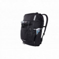 Pack 'n Pedal Commuter Backpack