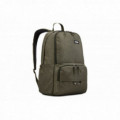 Aptitude Backpack 24L