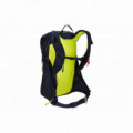 Upslope 25L – Removable Airbag 3.0 ready*