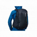 Upslope 35L – Removable Airbag 3.0 ready*