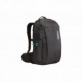 Aspect DSLR Backpack