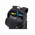 Aspect DSLR Backpack