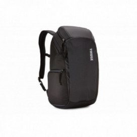 EnRoute Camera Backpack 20L