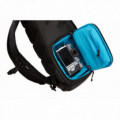 EnRoute Camera Backpack 20L