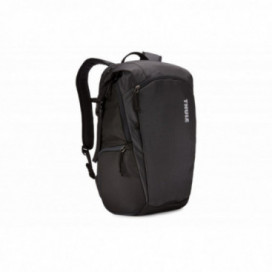 EnRoute Camera Backpack 25L
