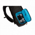 EnRoute Camera Backpack 25L