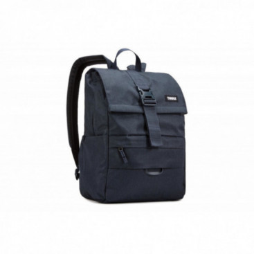 Outset Backpack 22L