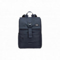 Outset Backpack 22L