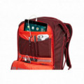 Subterra Travel Backpack 34L