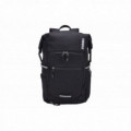 Pack 'n Pedal Commuter Backpack