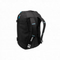 Crossover Duffel Pack 40L