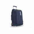 Crossover Duffel Pack 40L