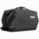 Subterra Duffel 45L