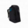 RoundTrip Boot Backpack 60L