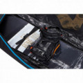 RoundTrip Snowboard Bag 165cm