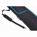 RoundTrip Snowboard Bag 165cm
