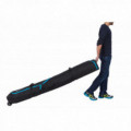 RoundTrip Snowboard Roller 165cm
