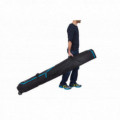 RoundTrip Snowboard Roller 165cm