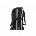 Accent Backpack 20L