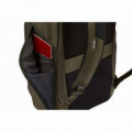 Crossover 2 Backpack 30L