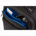 Crossover 2 Convertible Laptop Bag 15.6"