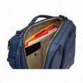 Crossover 2 Convertible Laptop Bag 15.6"