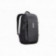 EnRoute Backpack 18L