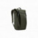 EnRoute Backpack 20L