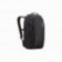 EnRoute Backpack 23L