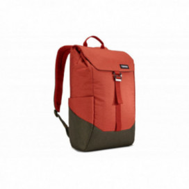 Lithos Backpack 16L