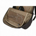 Lithos Backpack 20L