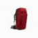 Guidepost 65L Women's