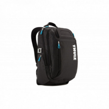 Crossover Backpack 21L