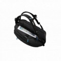 Crossover Backpack 21L