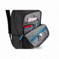 Crossover Backpack 25L