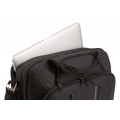 Crossover 2 Laptop Bag 15.6