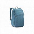 Exeo Backpack голубой