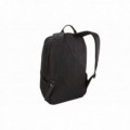 Exeo Backpack черный
