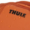 купить рюкзак Thule Chasm 26L TCHB115 Autumnal в интернет магазине с доставкой по Минску и Беларусь