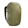 Chasm Backpack 26L Olivine