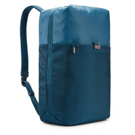 Spira Backpack Legion Blue