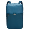 рюкзак Thule Lithos Spira Backpack Legion Blue купить в интернет магазине