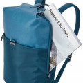 рюкзак Thule Lithos Spira Backpack Legion Blue купить в интернет магазине