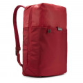 Spira Backpack Rio Red