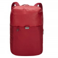 рюкзак Thule Spira Backpack Rio Red купить с доставкой по Минску и Беларусь