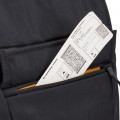 купить рюкзак Thule Paramount 27L Black в интернет магазине с доставкой по Минску и Беларусь