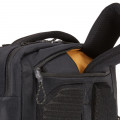 рюкзак Thule Paramount Convertible Backpack 16L Black купить в Минске и Беларусь