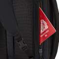 рюкзак Thule Paramount Convertible Backpack 16L Black купить в Минске и Беларусь