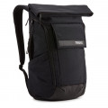 Paramount Backpack 24L Black