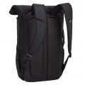 рюкзак Thule Paramount Backpack 24L Black купить в Минске и Беларусь